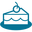 Utort